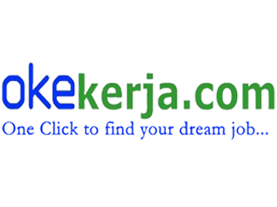 okekerja.com